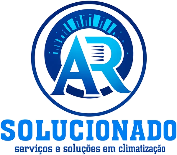 Ar Solucionado Ar Condicionado